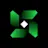 ShareX logo