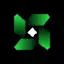 ShareX logo
