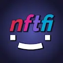 NFTfi logo