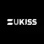 UKISS  logo