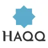 Haqq Network logo
