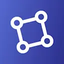 AnyDex logo