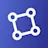 AnyDex logo