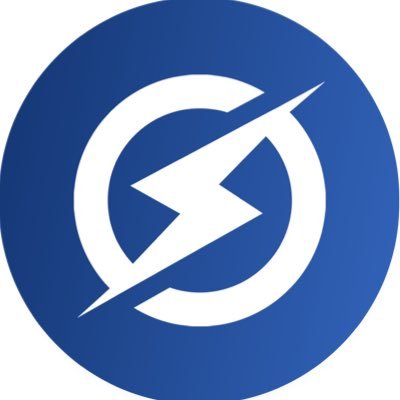 Legion Network logo