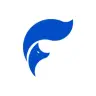 FoxWallet logo