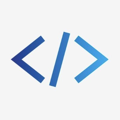 0xe30c0801a516f0c67ebc0c4b45ffa7dcbd72ea9a