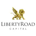 Liberty Road Capital logo