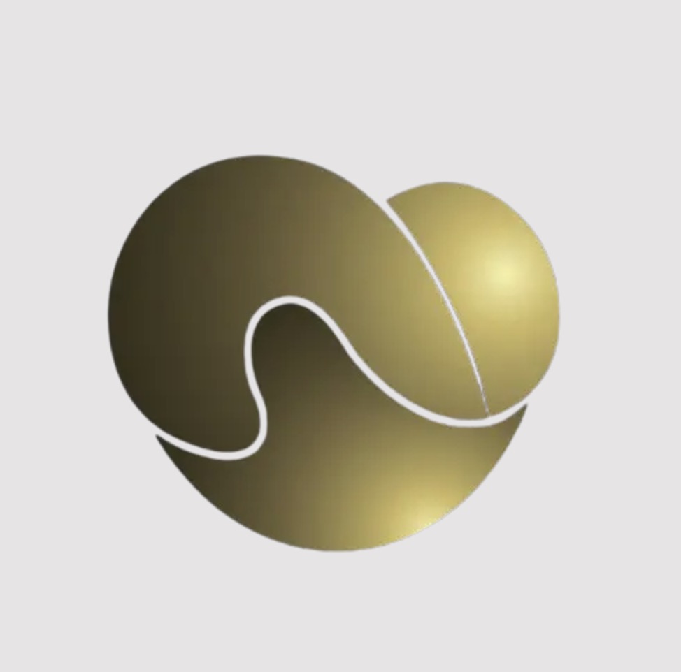 0x29fdf61b4ab5a4af38c745d4e1ef282525d4978d