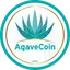 AgaveCoin logo