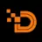 DIGI_MineD logo