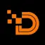 DIGI_MineD logo
