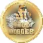 Doge Digger logo