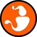 IPO Genie Official logo