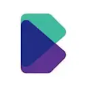 BluSea logo
