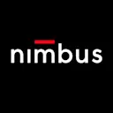 Nimbus logo