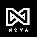 Xnova logo