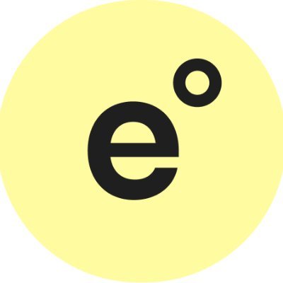erable logo