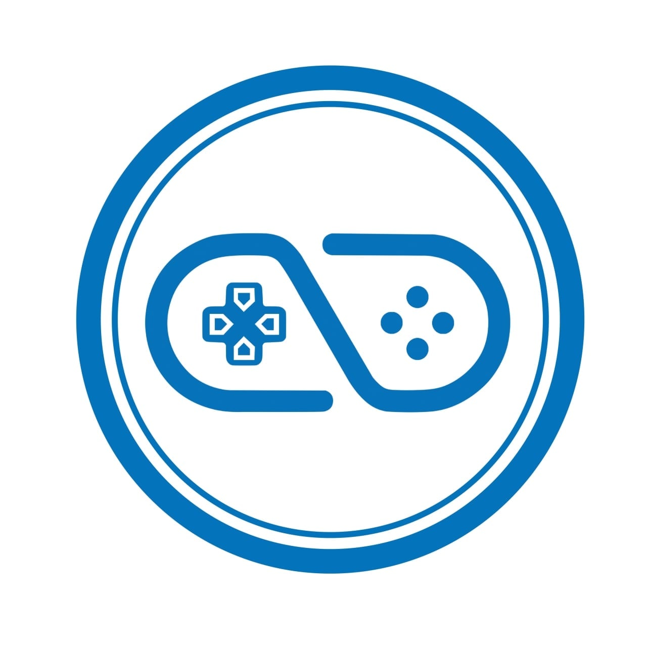 0x3ffbe849a2666657b729a6bf19befd54d9e57c8b