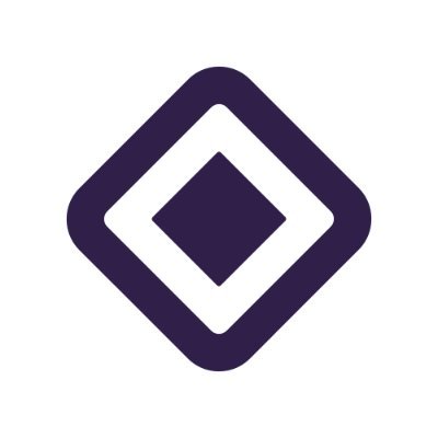 0xa27ec0006e59f245217ff08cd52a7e8b169e62d2