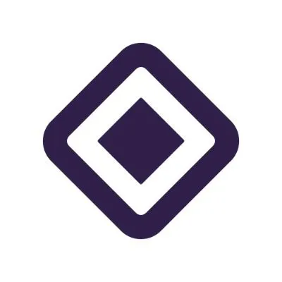 Aztec Network logo