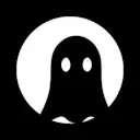 GitGhost logo