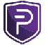 PIVX logo