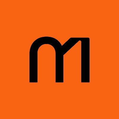 0xec2fbe79236fa86bf2aa5d674dea20e2a1e7b01a