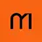 Mavryk Network logo