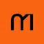 Mavryk Network logo