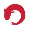 Minato Dao  logo