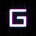 Gevulot logo