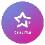 CELEBPLUS logo