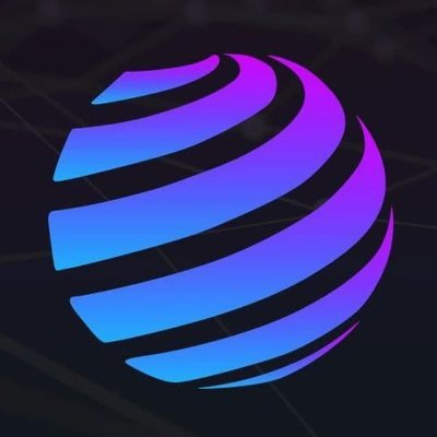 Cryption Network logo