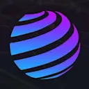 Cryption Network logo