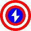 Civic Power logo