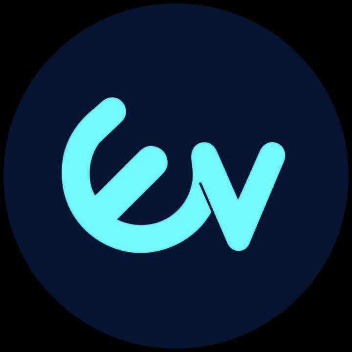 Evai logo