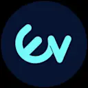 Evai logo