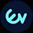 Evai logo