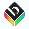 Base Protocol logo
