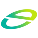 Carpe Diem logo