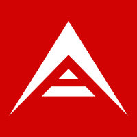 Ark Network logo