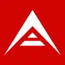 Ark Network logo