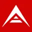 Ark Network logo