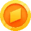 Ripio Coin logo