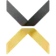 Xaurum logo