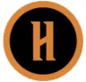 Heroes Chained Token logo