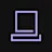 Top Hat logo