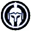 EarnGuild logo