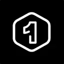 1Keeper logo