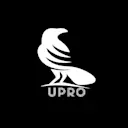ULTRAPRO logo